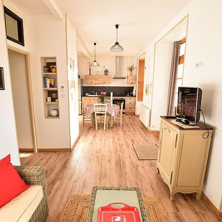 Gite Restaure 6 Pers. Au Bord De La Riviere, Proche Centre, Parking Et Wifi - Fr-1-410-380 Sablé-sur-Sarthe Exteriör bild
