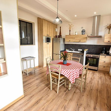 Gite Restaure 6 Pers. Au Bord De La Riviere, Proche Centre, Parking Et Wifi - Fr-1-410-380 Sablé-sur-Sarthe Exteriör bild