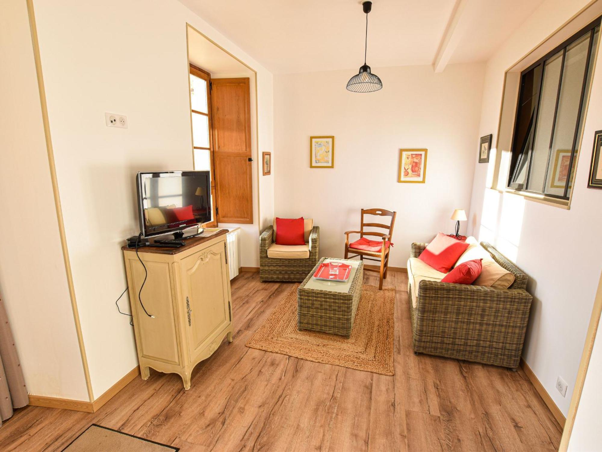 Gite Restaure 6 Pers. Au Bord De La Riviere, Proche Centre, Parking Et Wifi - Fr-1-410-380 Sablé-sur-Sarthe Exteriör bild