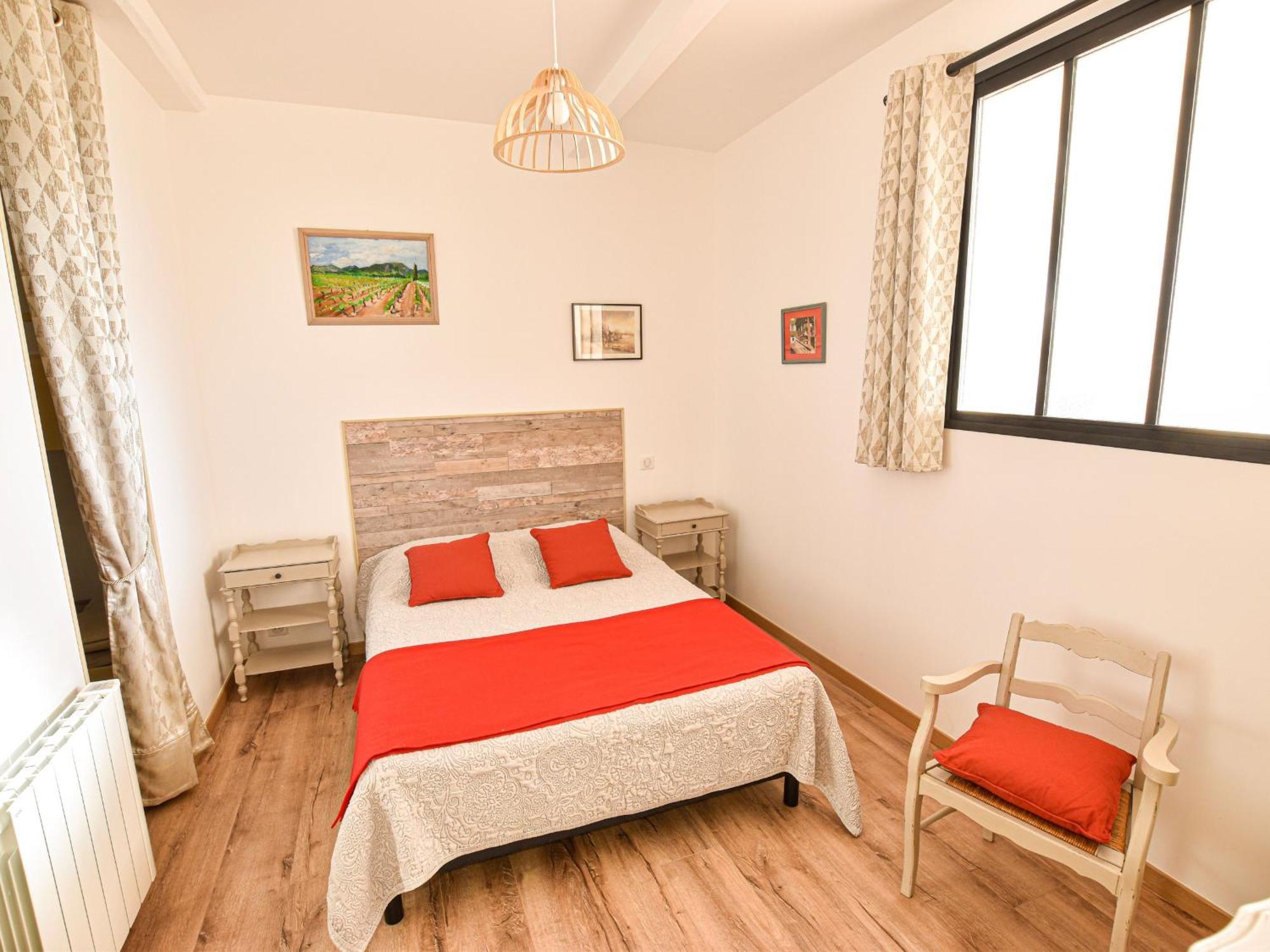 Gite Restaure 6 Pers. Au Bord De La Riviere, Proche Centre, Parking Et Wifi - Fr-1-410-380 Sablé-sur-Sarthe Exteriör bild